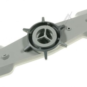 1515260100 C00865710 Braccio spruzzatore superiore completo POSEIDON Beko