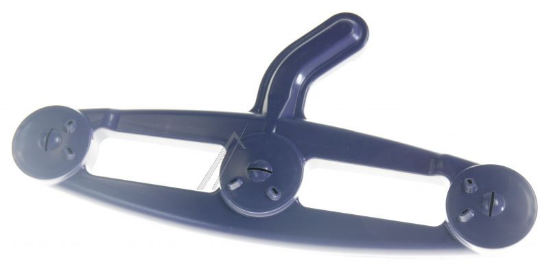 1510800500 C00899827 Braccio spruzzatore 45 cm Beko