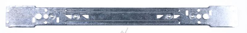 1743240300 C00885446 Piastra di collegamento Beko
