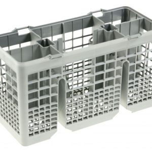 1513970100 C00873281 Cestello portaposate 45 cm Beko