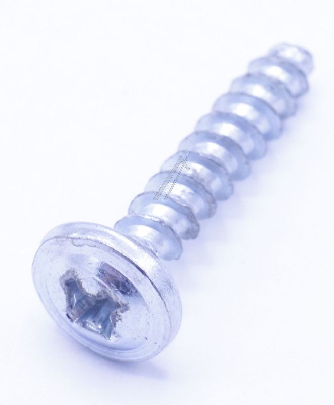 9003270300 C00877434 Vite in plastica Beko