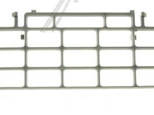 1513980200 C00904067 Griglia per cestello posate RAL7037 Beko