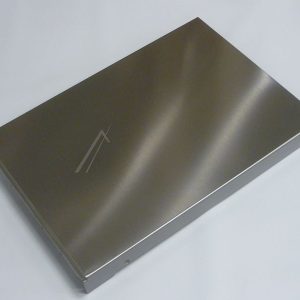 1769010300 C00892397 Porta esterna 45 cm Beko