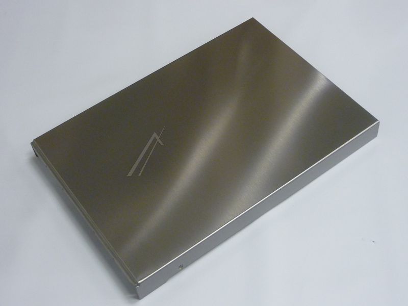 1769010300 C00892397 Porta esterna 45 cm Beko