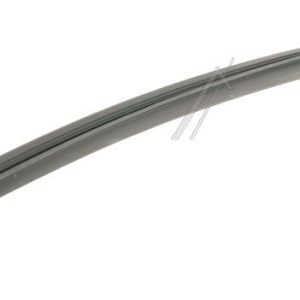 Guarnizione inferiore porta lavastoviglie alternativa per BEKO/GRUNDIG/ARCELIK C00912518