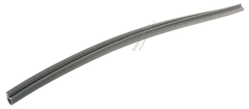 Guarnizione inferiore porta lavastoviglie alternativa per BEKO/GRUNDIG/ARCELIK C00912518