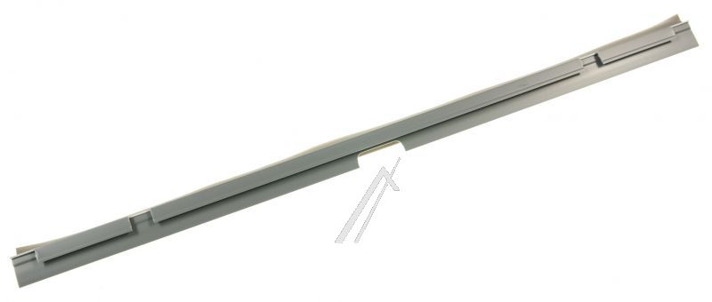 1784160600 C00871721 Guarnizione corpo superiore Beko