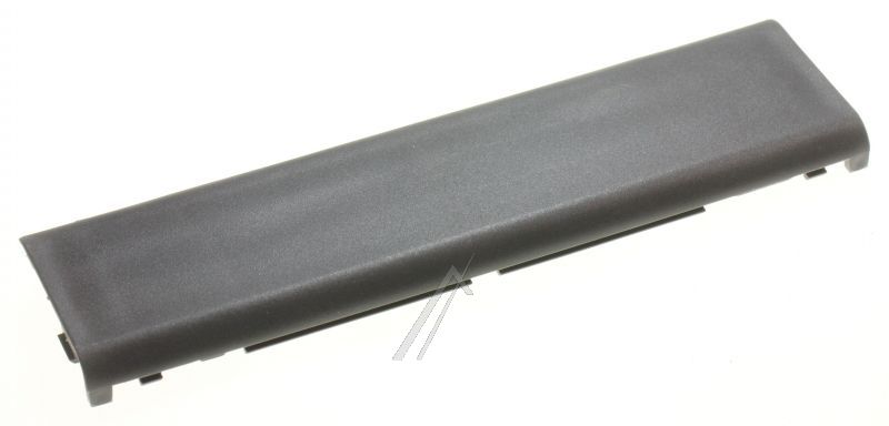 1753470200 C00905949 Maniglia posteriore cestello inferiore RAL7016 Beko