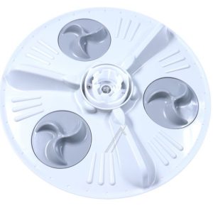 AGZ73090605 Agitatore per lavatrice LG