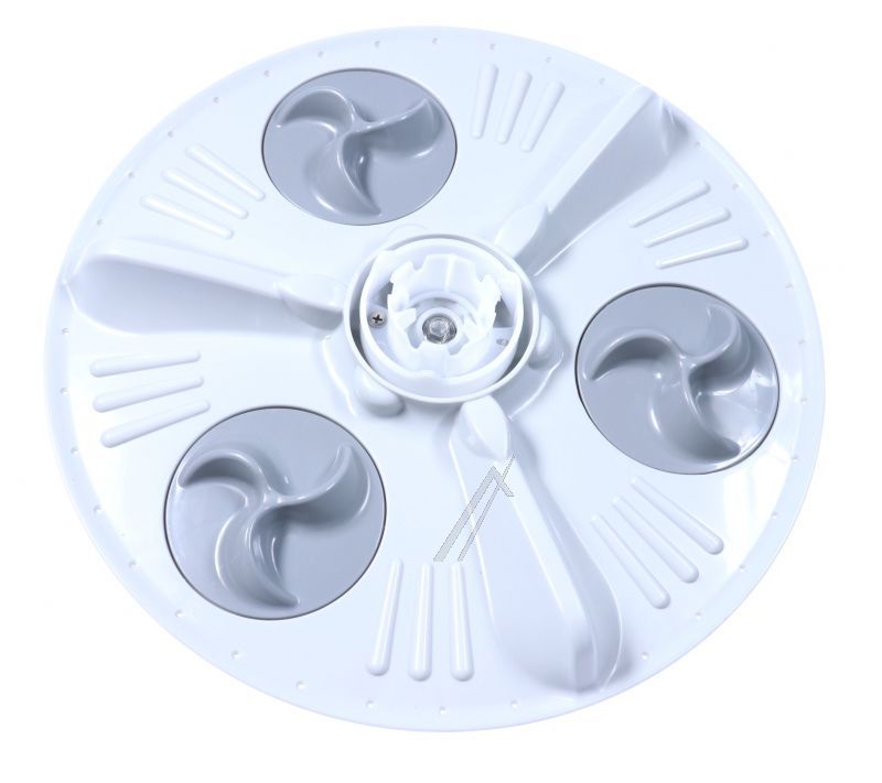 AGZ73090605 Agitatore per lavatrice LG
