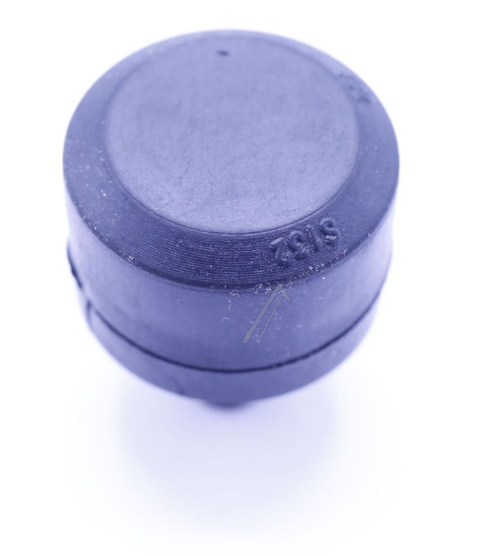5040EA4003A Smorzatore Lg