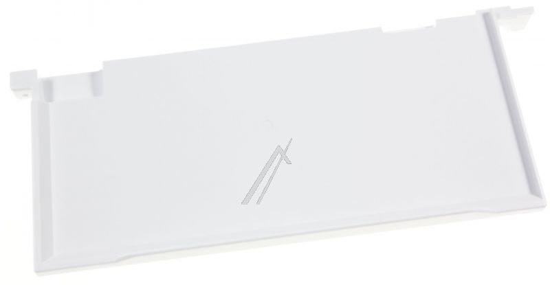 DA61-03985A Binario ripiano FRE L MT-PJT HIPS bianco Samsung DA6103985A