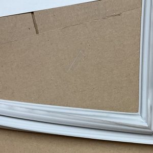 DA97-07366Q Guarnizione porta congelatore MT-PJT 777 522 Samsung DA9707366Q
