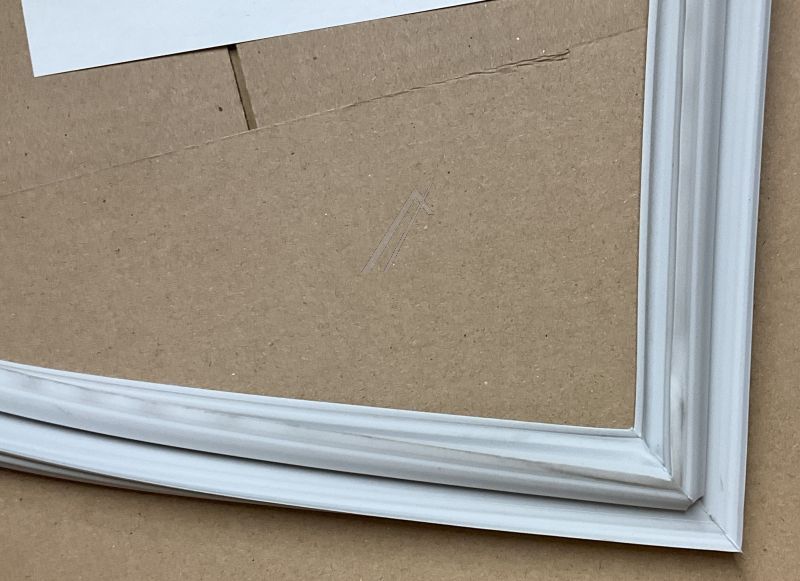 DA97-07366Q Guarnizione porta congelatore MT-PJT 777 522 Samsung DA9707366Q