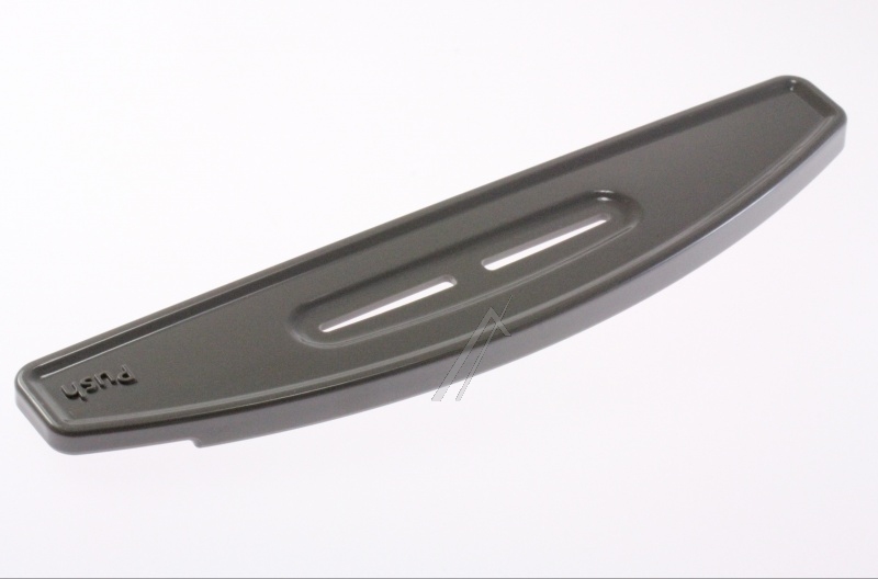DA63-03966G Dispenser vassoi TD09-PJT ABS Versailles S Samsung DA6303966G
