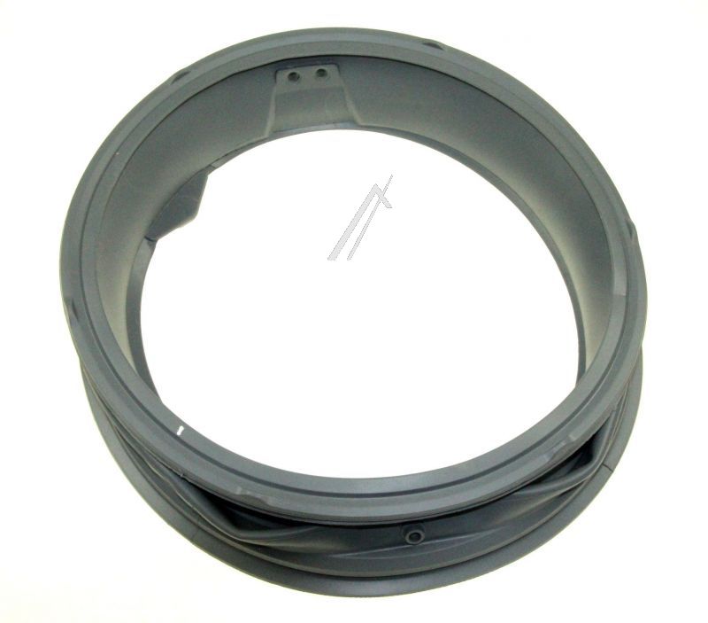 MDS38265301 Guarnizione oblò Lg