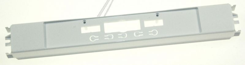 C00324227 481010412911 Frontale GW Whirlpool