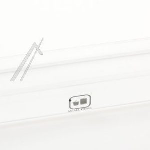 C00326274 481010701531 Balconcino porta Small Items TR00155 Whirlpool