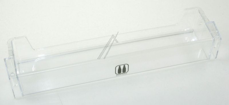 C00325862 481010648457 Balconcino portabottiglie trasparente 00 Whirlpool