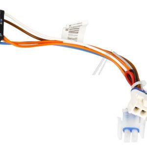 C00324376 481010454941 Termofusibile Whirlpool