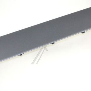 C00272738 482000031116 Zoccolo argento Indesit Prime