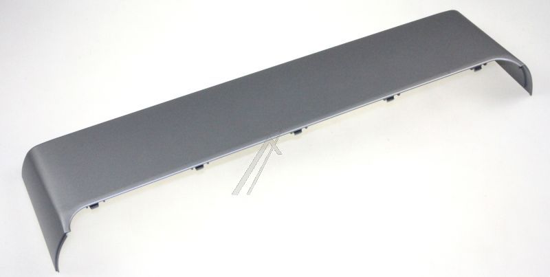 C00272738 482000031116 Zoccolo argento Indesit Prime