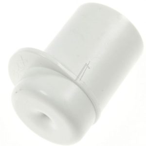 C00272503 482000091122 Tappo vaschetta detersivo PRIME Indesit
