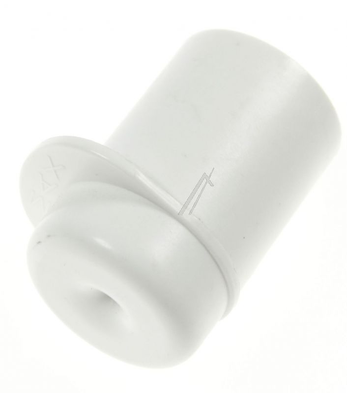 C00272503 482000091122 Tappo vaschetta detersivo PRIME Indesit