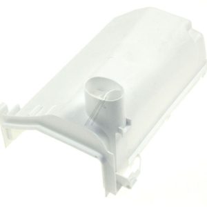C00272481 482000031091 Corpo distributore Indesit Prime