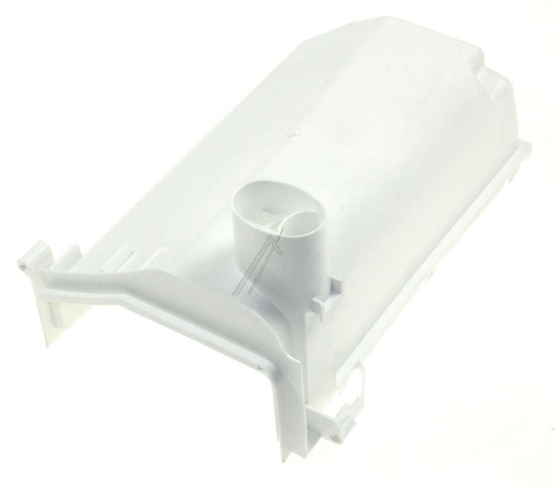 C00272481 482000031091 Corpo distributore Indesit Prime