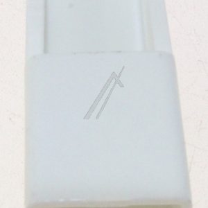 2230112027 Distanziale per condensatore L=45 Rex