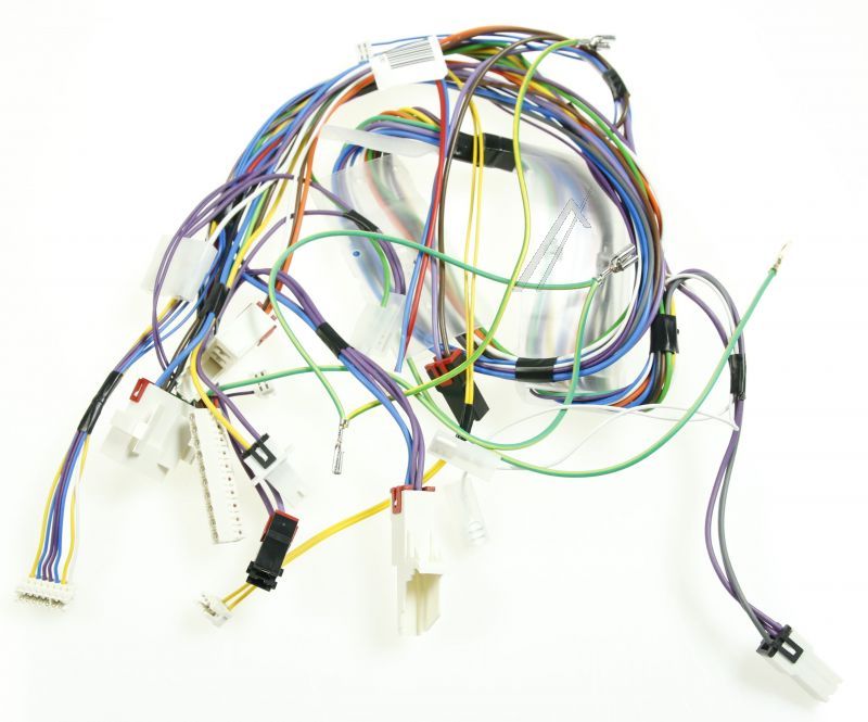 1750792100 C00871680 Cablaggio A5 Beko