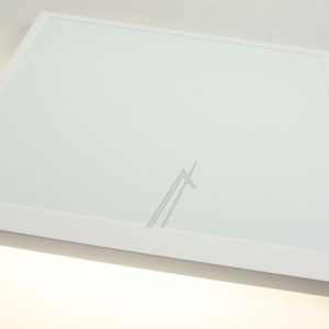 1515040100 C00869525 Piastra superiore Beko