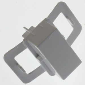 1769660100 C00864643 Pulsante Start/Stop BEKO