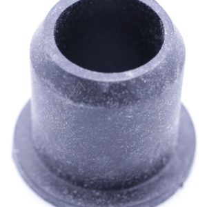 00632871 Supporto Bosch