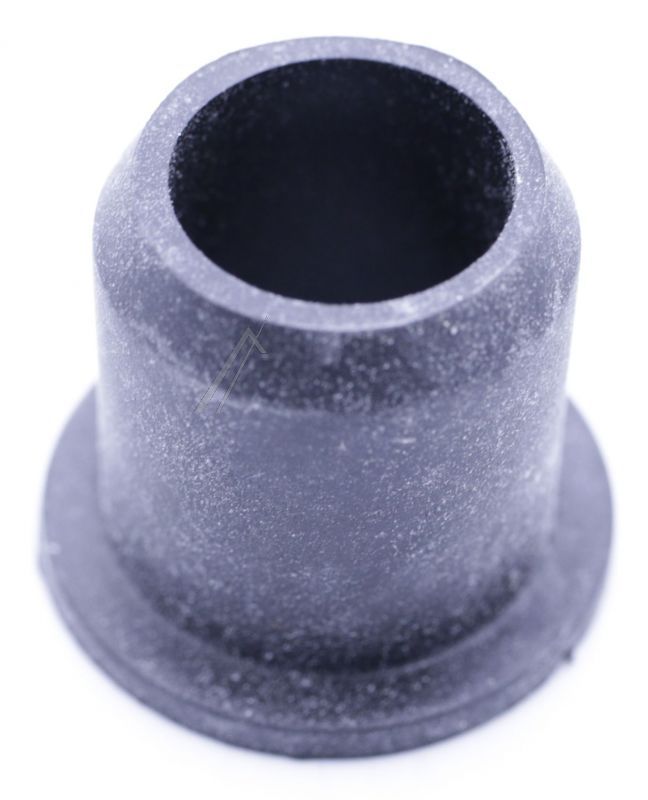 00632871 Supporto Bosch