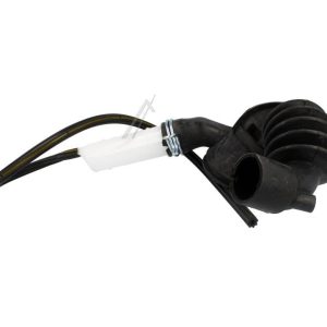 Tubo OEK ricambio per BSH 00480443 Bosch