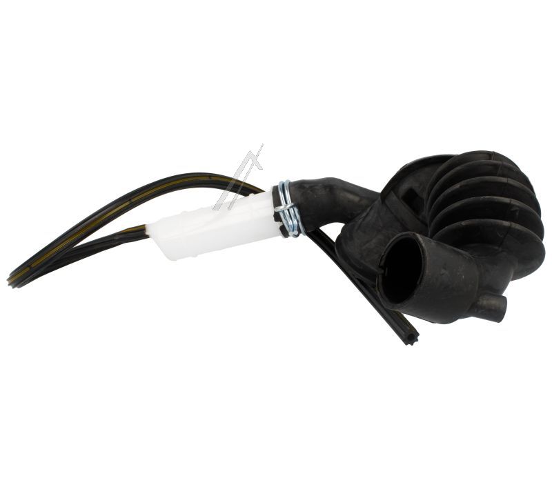 Tubo OEK ricambio per BSH 00480443 Bosch