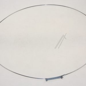 587425 Graffe Gorenje