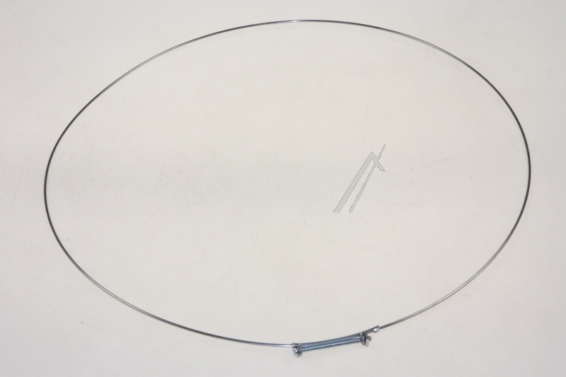 587425 Graffe Gorenje