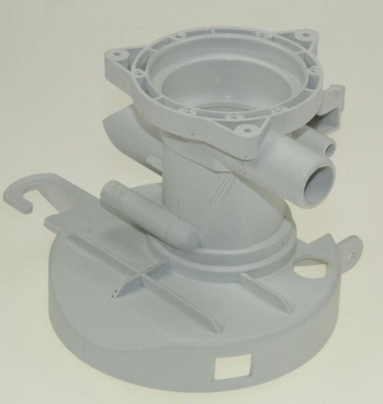 587632 Contenitore filtro per pompa PS-03 040 Gorenje
