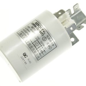 AXW-465707 Filtro di ingresso Gorenje AXW465707