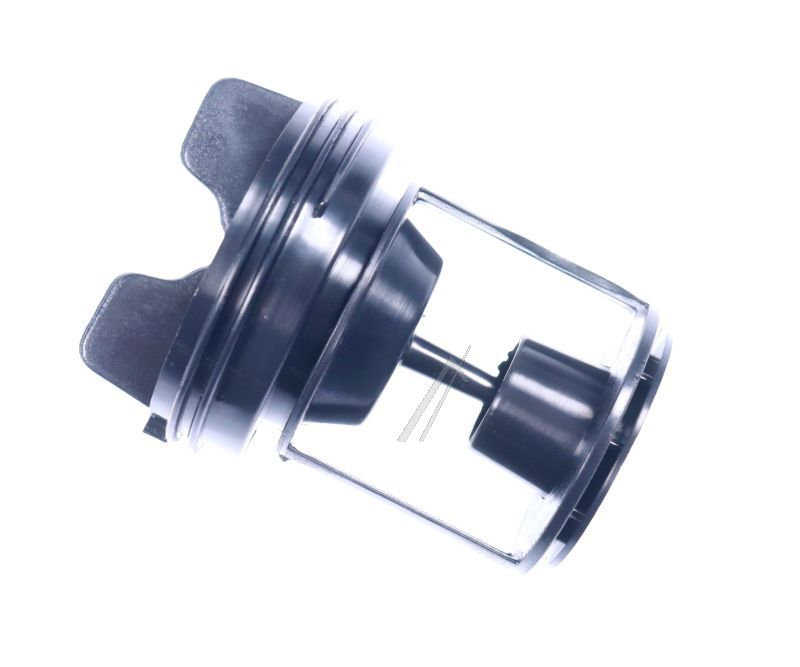 Filtro per lanugine alternativo per Gorenje 279538