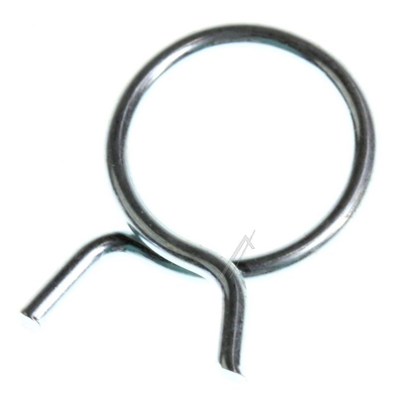 660038 Graffe Gorenje