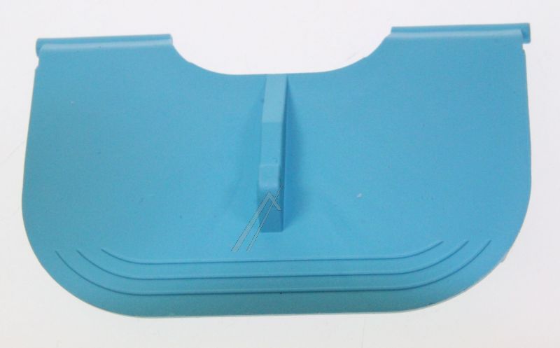 587468 Accessorio dispenser sapone PS-03S15-B1G Gorenje
