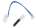 896898 Sonda temperatura NTC EPCOS Gorenje