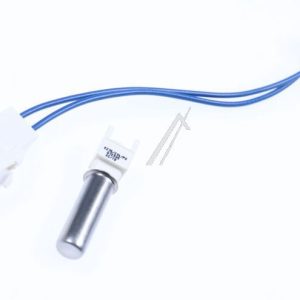 ANH-896898 Sonda temperatura N Gorenje ANH896898