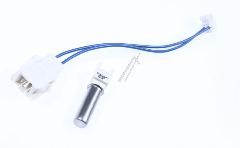 ANH-896898 Sonda temperatura N Gorenje ANH896898