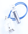 818731270 Sonda temperatura Gorenje