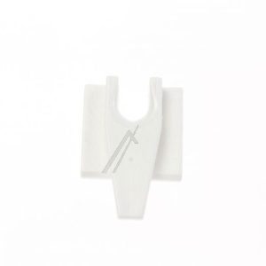 587375 Inserto molla vasca Gorenje